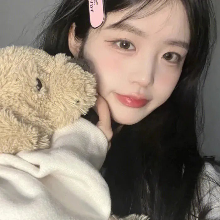 我爱嘉宝