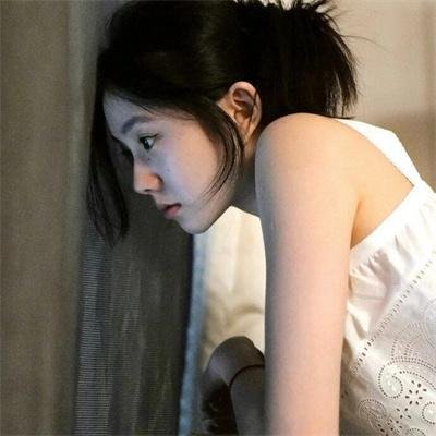 瘫痪人生