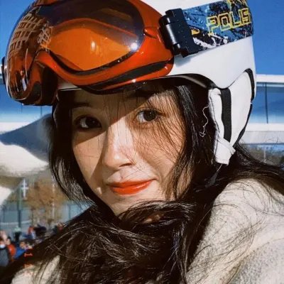 猛虎嗅蔷薇之盗亦有道