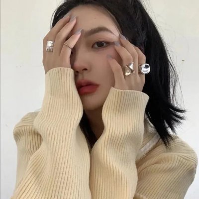 小丑2:双重妄想