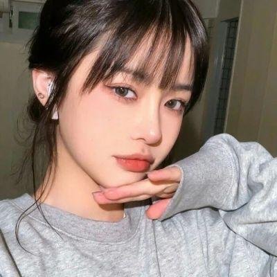 幽冥战线