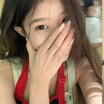 江湖女间谍