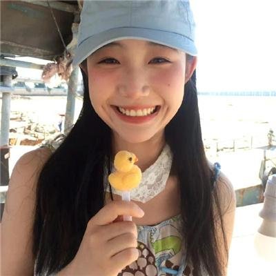 纪录犯罪