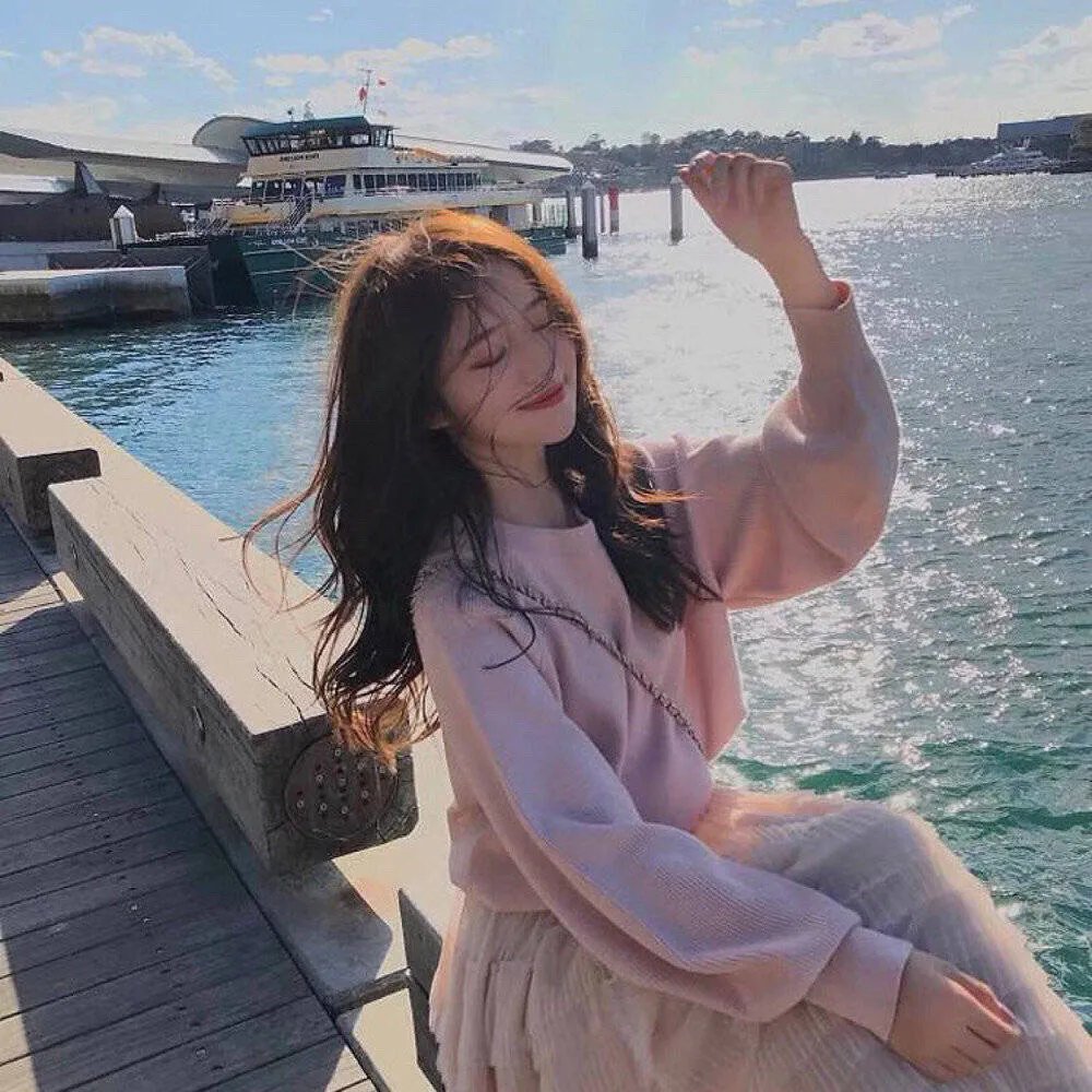 千姬变2之帝女幽魂