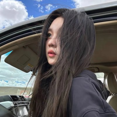 灭绝