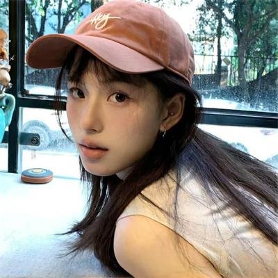 大神偷卡门第一季