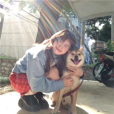 意外之后