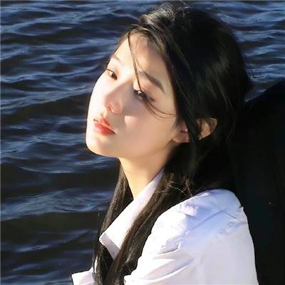 危城