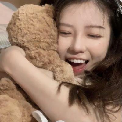 你,我和他